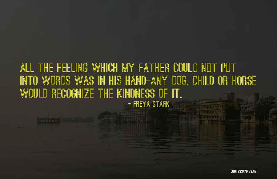 Freya Stark Quotes 2257685 Freya Stark Quotes 2257685