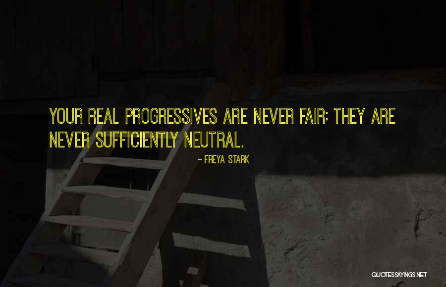 Freya Stark Quotes 671699 Freya Stark Quotes 671699