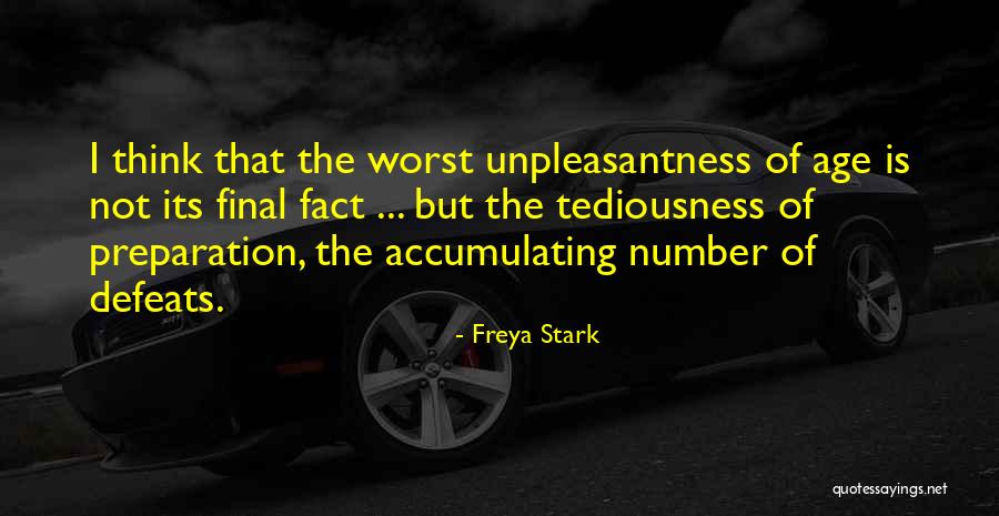 Freya Stark Quotes 827295 Freya Stark Quotes 827295