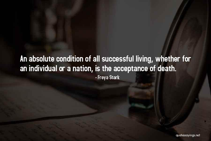 Freya Stark Quotes 928306 Freya Stark Quotes 928306