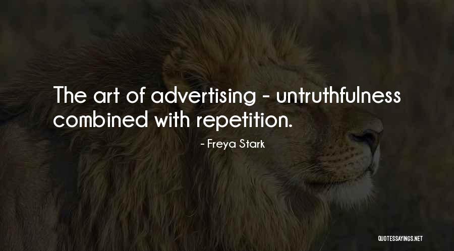 Freya Stark Quotes 933840 Freya Stark Quotes 933840
