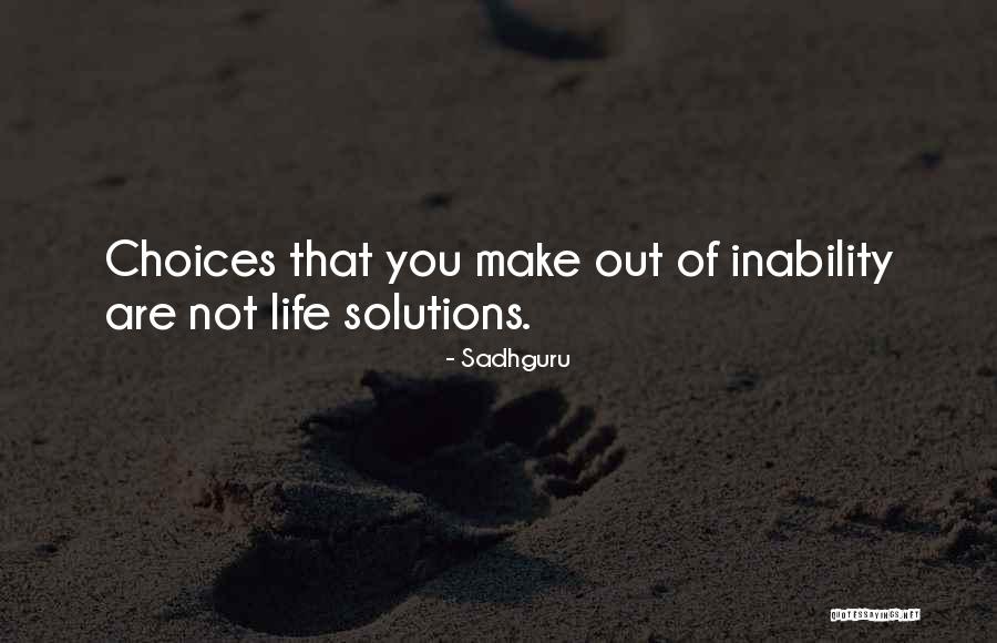 Freyas Tears Quotes By Sadhguru Freyas Tears Quotes By Sadhguru