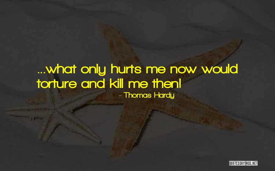 Freyaslimgarcinia Quotes By Thomas Hardy Freyaslimgarcinia Quotes By Thomas Hardy