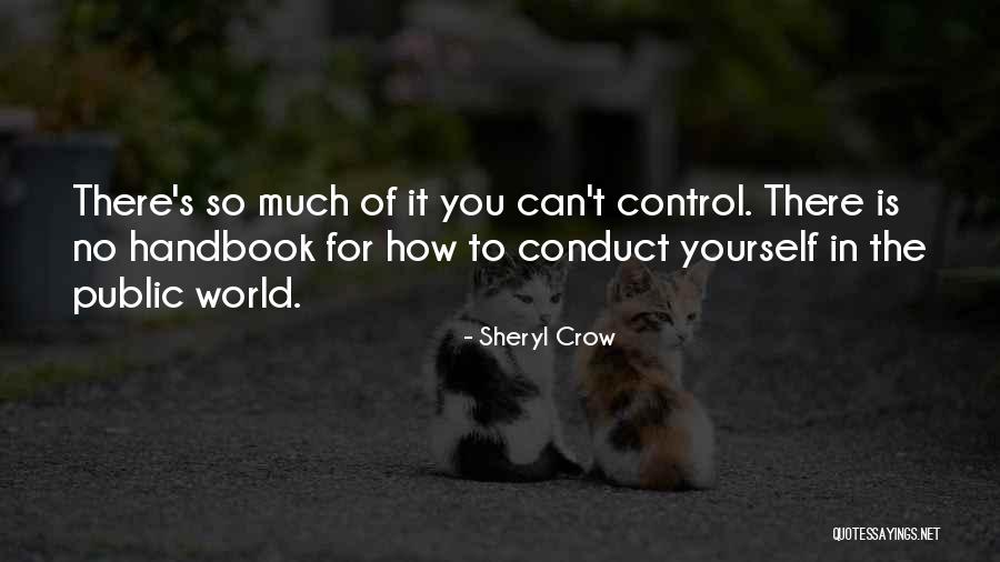 Freyasspirit Quotes By Sheryl Crow Freyasspirit Quotes By Sheryl Crow
