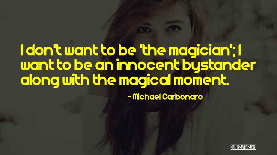 Freyberg Shell Quotes By Michael Carbonaro Freyberg Shell Quotes By Michael Carbonaro