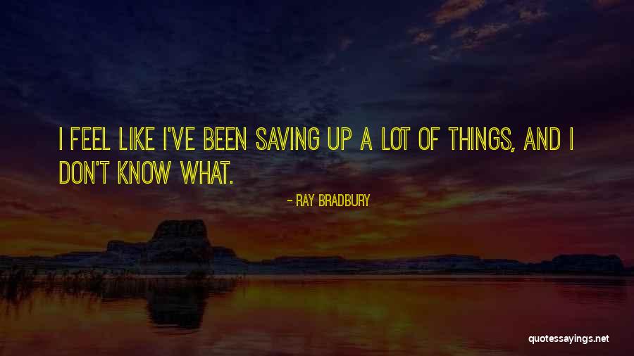 Freyberg Tree Quotes By Ray Bradbury Freyberg Tree Quotes By Ray Bradbury