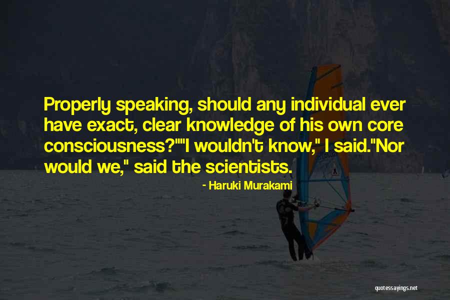Freyburger Art Quotes By Haruki Murakami Freyburger Art Quotes By Haruki Murakami