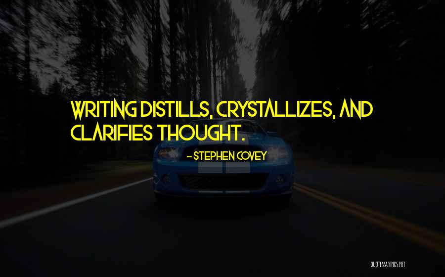 Freycinet Lodge Quotes By Stephen Covey Freycinet Lodge Quotes By Stephen Covey