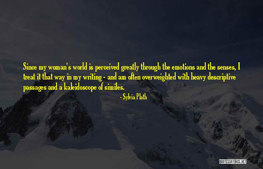 Freycinet Lodge Quotes By Sylvia Plath Freycinet Lodge Quotes By Sylvia Plath