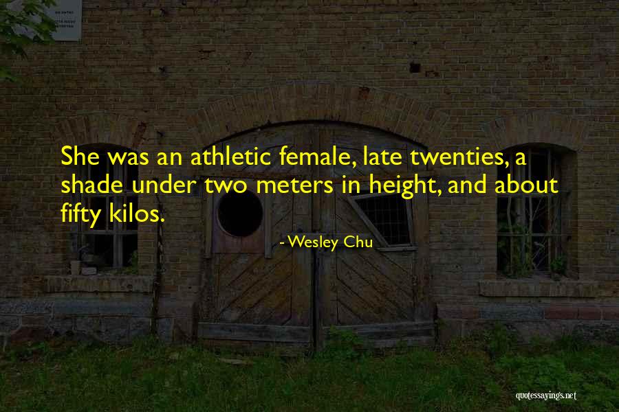 Freycinet Sparkling Quotes By Wesley Chu Freycinet Sparkling Quotes By Wesley Chu