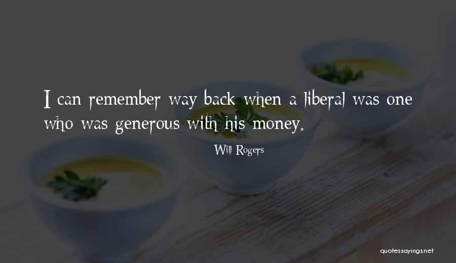 Freycinetia Quotes By Will Rogers Freycinetia Quotes By Will Rogers