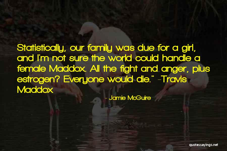 Freyda Epstein Quotes By Jamie McGuire Freyda Epstein Quotes By Jamie McGuire