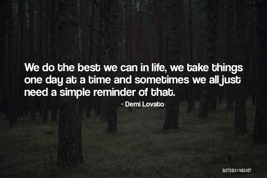 Freydis Eiriksdottir Quotes By Demi Lovato Freydis Eiriksdottir Quotes By Demi Lovato