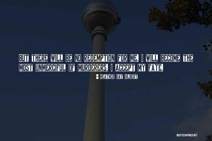 Freydis Eiriksdottir Quotes By Heather Day Gilbert Freydis Eiriksdottir Quotes By Heather Day Gilbert