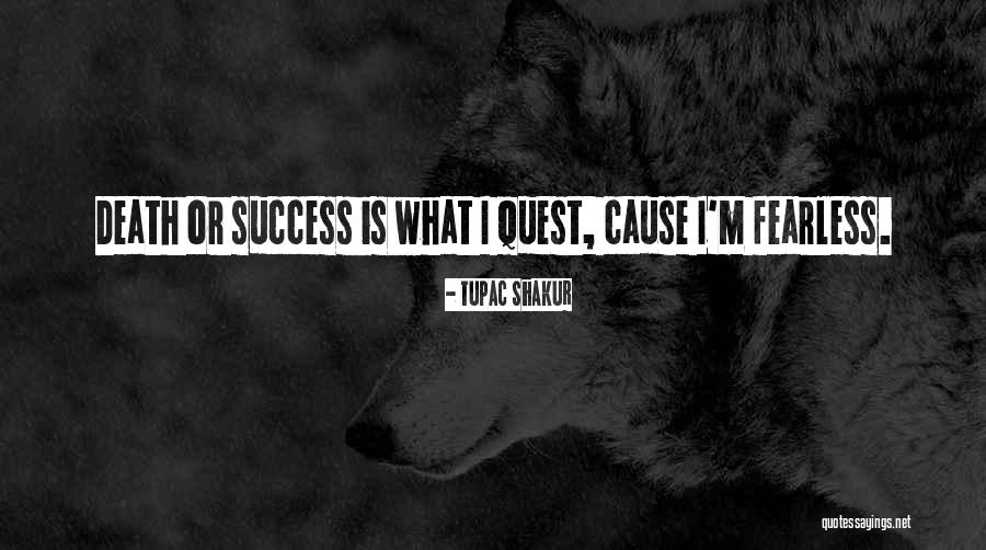 Freydis Eiriksdottir Quotes By Tupac Shakur Freydis Eiriksdottir Quotes By Tupac Shakur