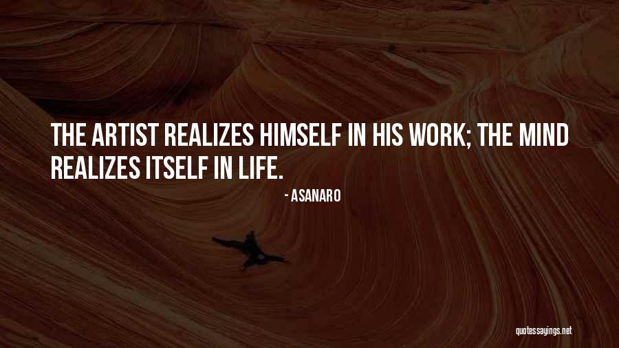 Freydis Sharland Quotes By Asanaro Freydis Sharland Quotes By Asanaro