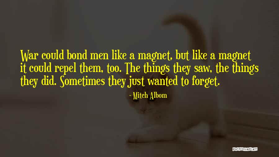 Freydis Sharland Quotes By Mitch Albom Freydis Sharland Quotes By Mitch Albom