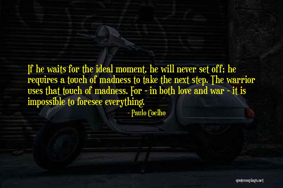 Freydis Sharland Quotes By Paulo Coelho Freydis Sharland Quotes By Paulo Coelho