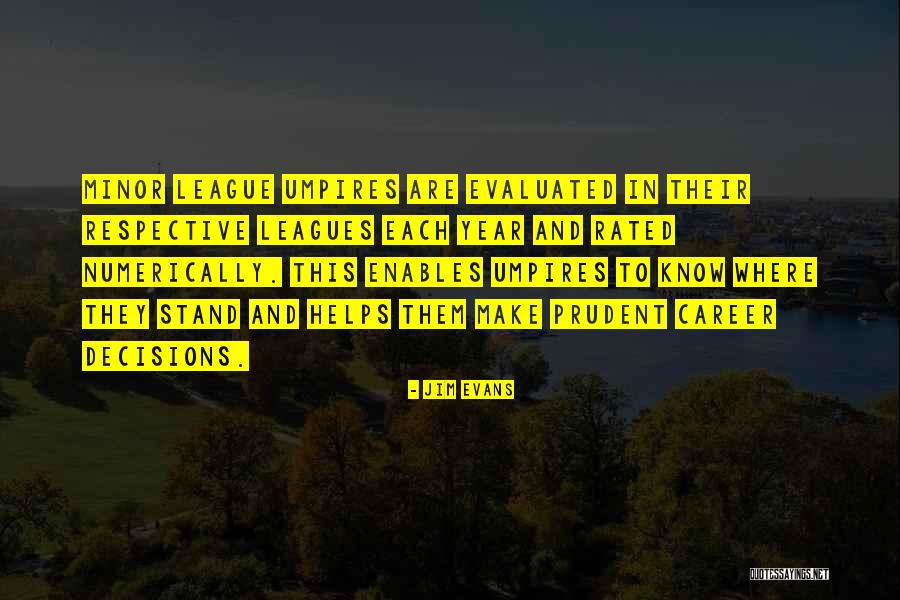 Freydoon Art Quotes By Jim Evans Freydoon Art Quotes By Jim Evans