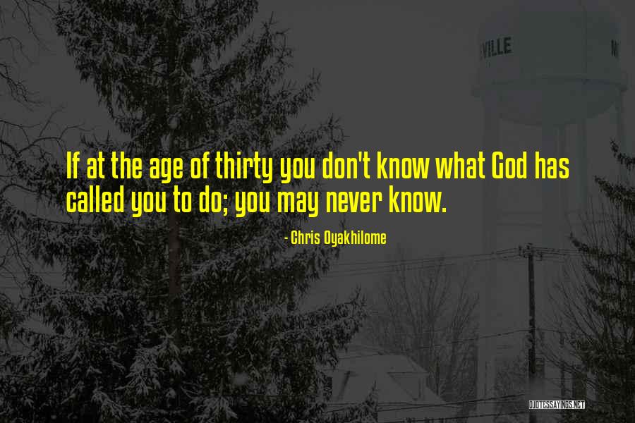 Freyer Battery Quotes By Chris Oyakhilome Freyer Battery Quotes By Chris Oyakhilome