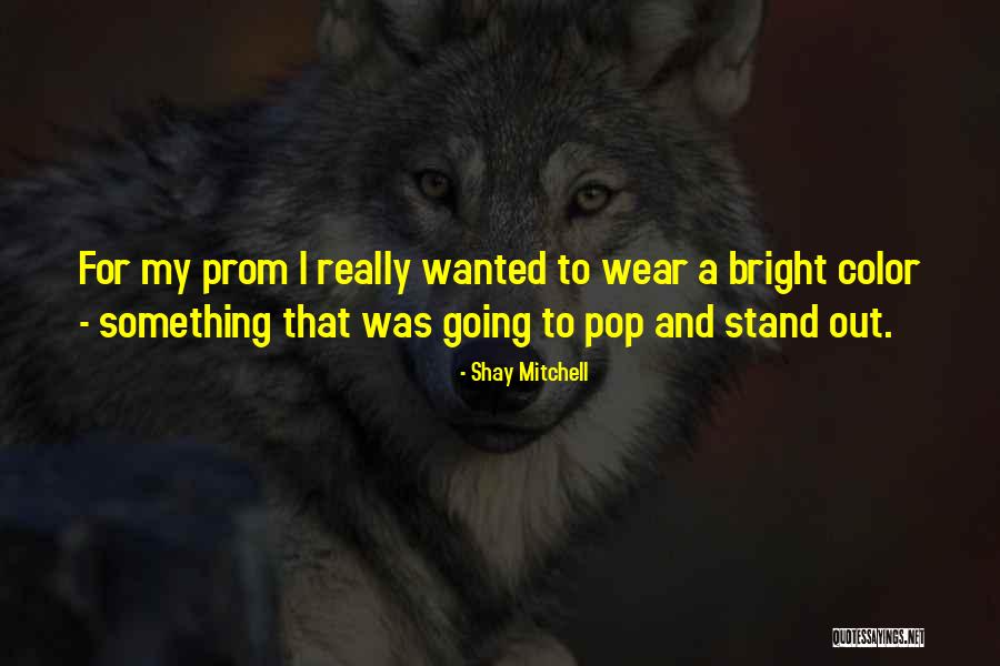 Freyer Battery Quotes By Shay Mitchell Freyer Battery Quotes By Shay Mitchell