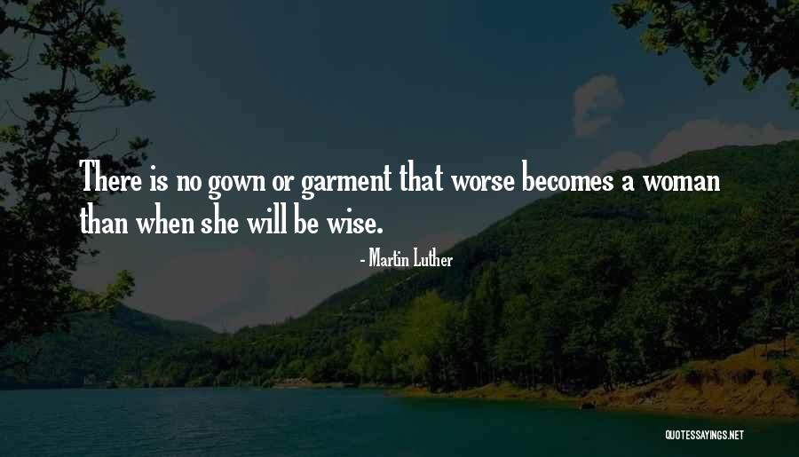 Freyer Laureta Quotes By Martin Luther Freyer Laureta Quotes By Martin Luther