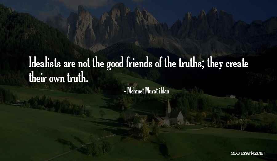 Freyer Laureta Quotes By Mehmet Murat Ildan Freyer Laureta Quotes By Mehmet Murat Ildan