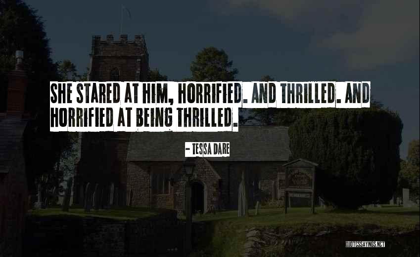 Freyer Laureta Quotes By Tessa Dare Freyer Laureta Quotes By Tessa Dare