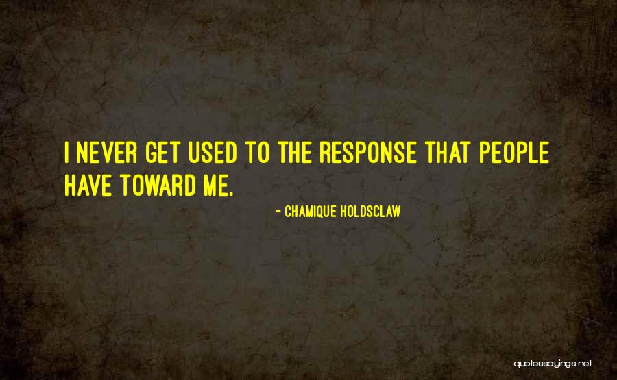 Freyling Mendels Quotes By Chamique Holdsclaw Freyling Mendels Quotes By Chamique Holdsclaw