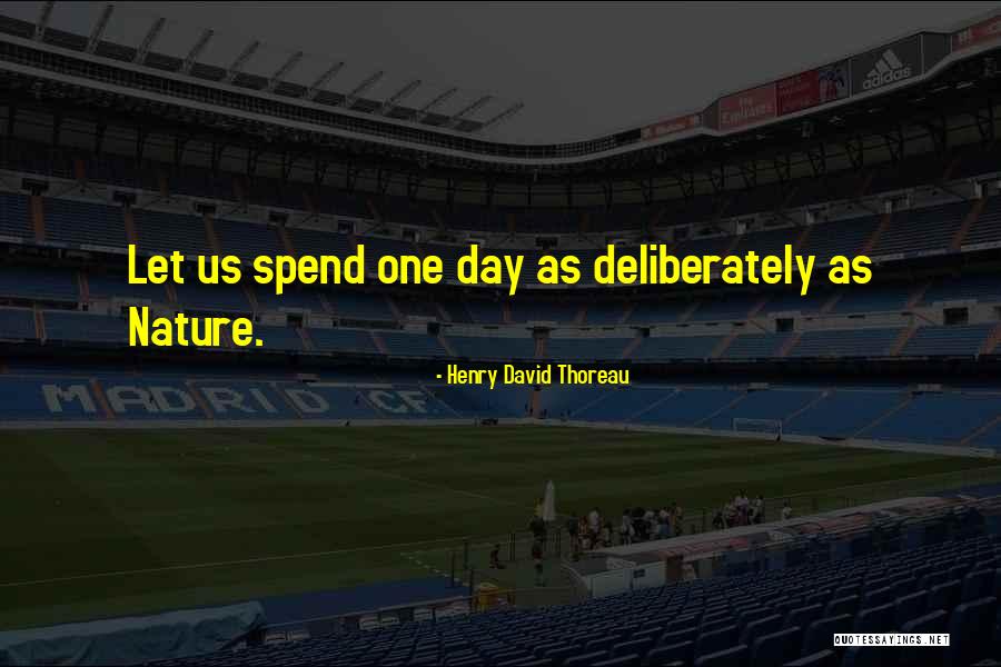 Freyling Mendels Quotes By Henry David Thoreau Freyling Mendels Quotes By Henry David Thoreau