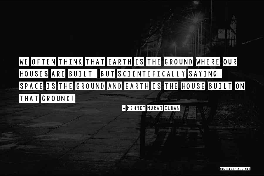 Freyling Mendels Quotes By Mehmet Murat Ildan Freyling Mendels Quotes By Mehmet Murat Ildan