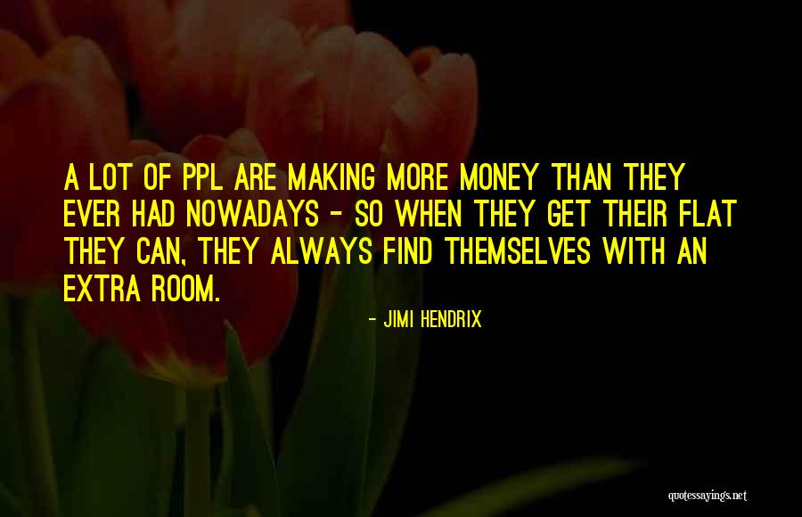 Freylinger Armurerie Quotes By Jimi Hendrix Freylinger Armurerie Quotes By Jimi Hendrix