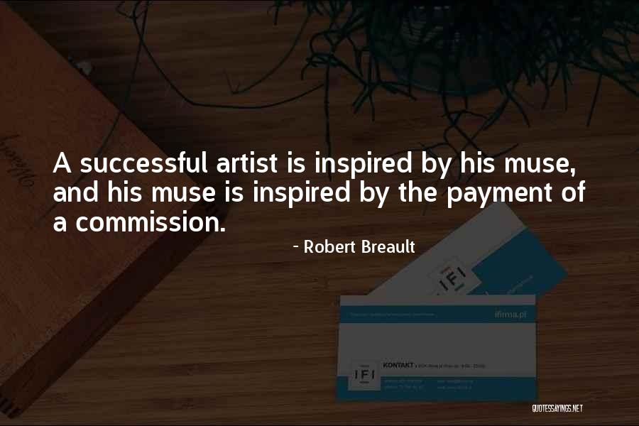 Freylinger Luxembourg Quotes By Robert Breault Freylinger Luxembourg Quotes By Robert Breault