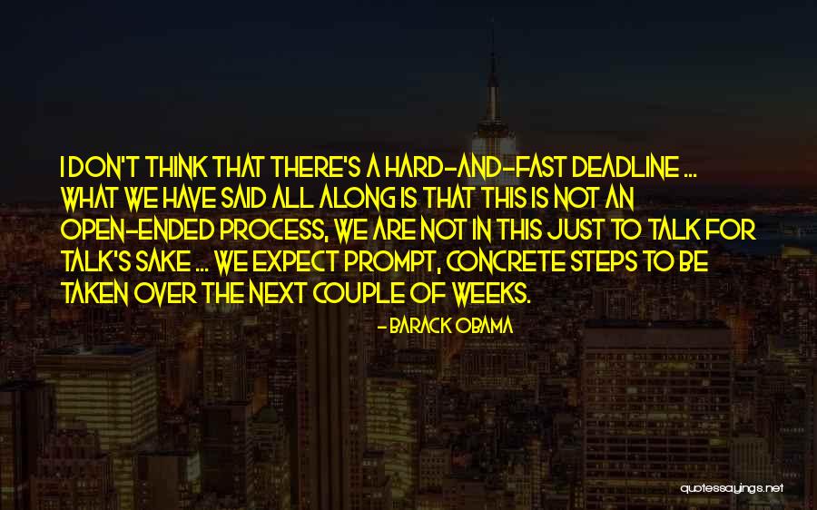 Freyman Camilo Quotes By Barack Obama Freyman Camilo Quotes By Barack Obama