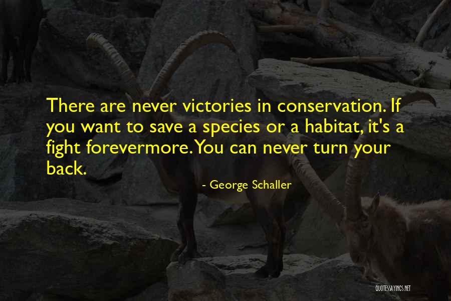 Freyman Cpa Quotes By George Schaller Freyman Cpa Quotes By George Schaller