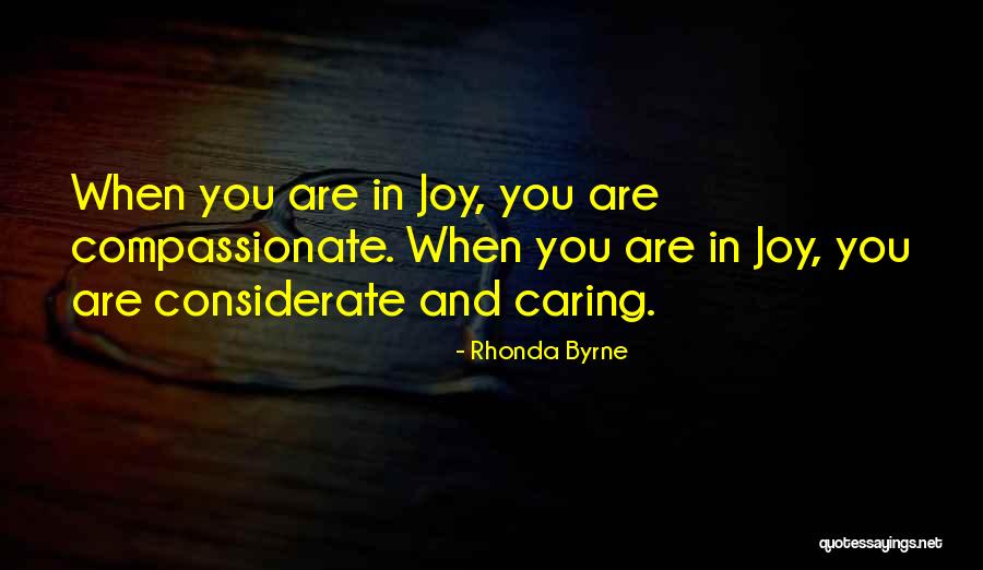 Freymann Literary Quotes By Rhonda Byrne Freymann Literary Quotes By Rhonda Byrne