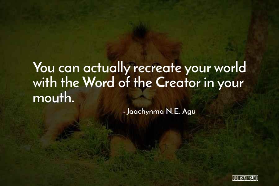 Freyn Indiana Quotes By Jaachynma N.E. Agu Freyn Indiana Quotes By Jaachynma N.E. Agu
