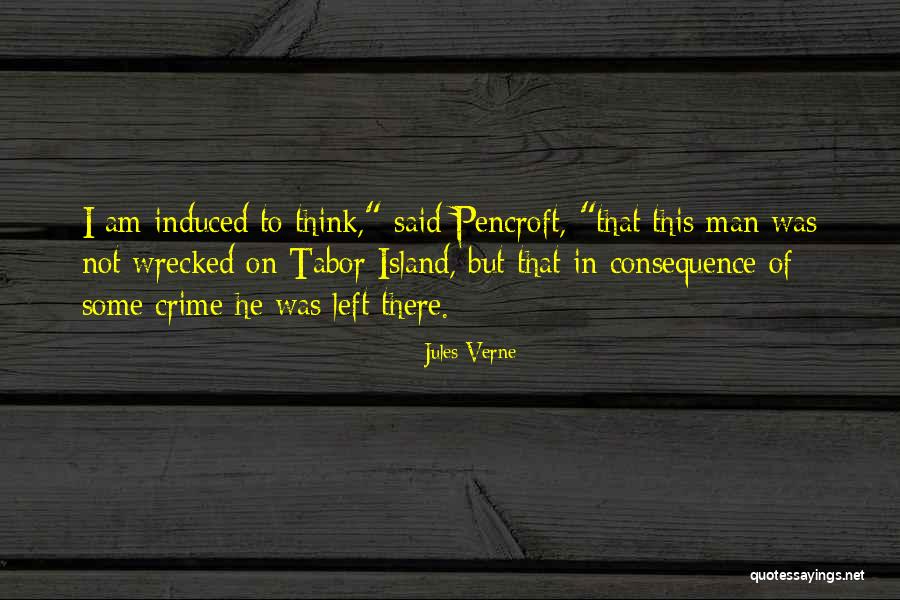 Freyn Indiana Quotes By Jules Verne Freyn Indiana Quotes By Jules Verne