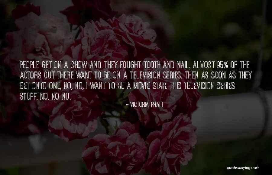 Freyr Battery Quotes By Victoria Pratt Freyr Battery Quotes By Victoria Pratt