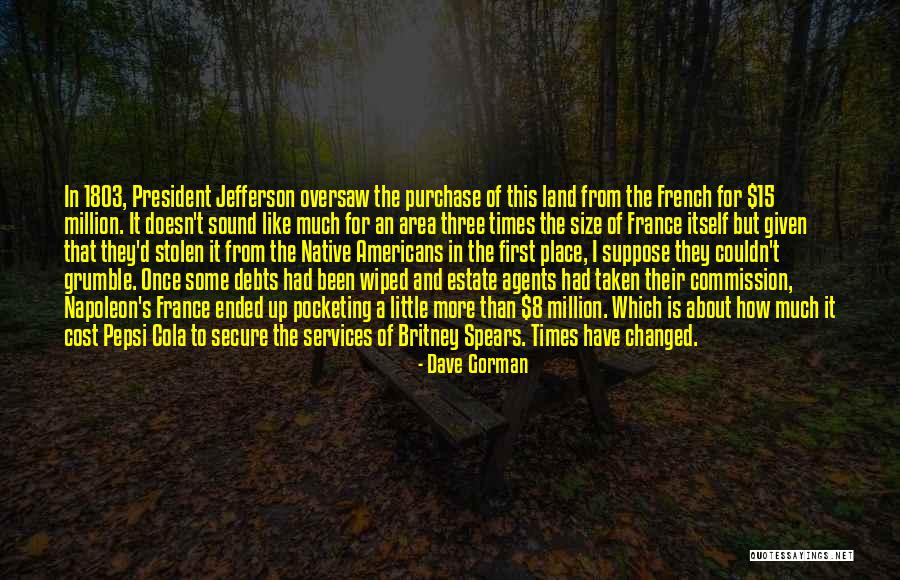 Freyr Coin Quotes By Dave Gorman Freyr Coin Quotes By Dave Gorman