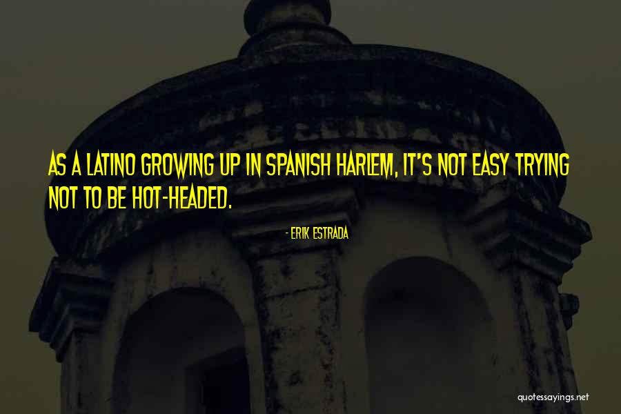 Freyr Energy Quotes By Erik Estrada Freyr Energy Quotes By Erik Estrada