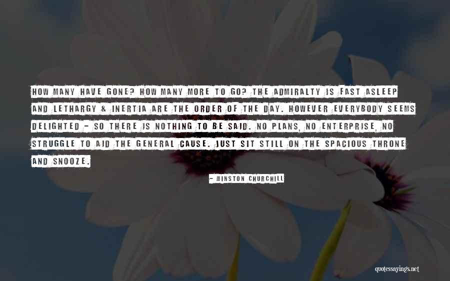 Freyr Energy Quotes By Winston Churchill Freyr Energy Quotes By Winston Churchill