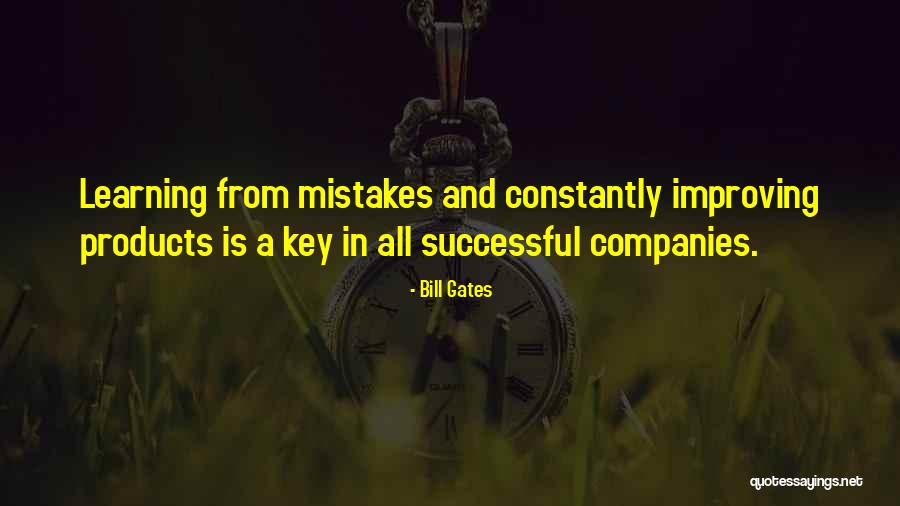 Freyre Last Name Quotes By Bill Gates Freyre Last Name Quotes By Bill Gates