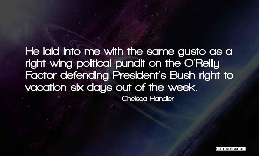 Freyre Last Name Quotes By Chelsea Handler Freyre Last Name Quotes By Chelsea Handler