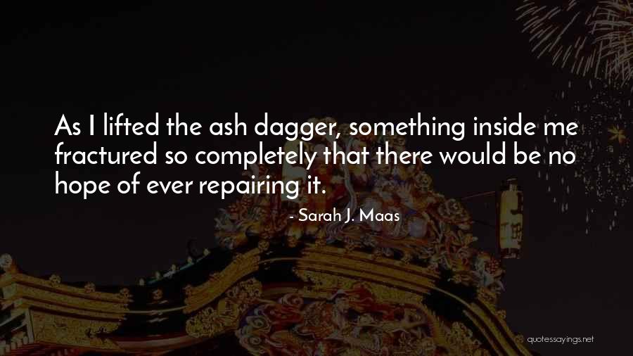 Freyre Quotes By Sarah J. Maas Freyre Quotes By Sarah J. Maas