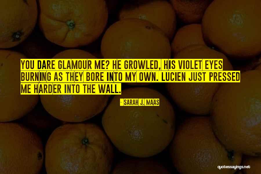 Freyre Quotes By Sarah J. Maas Freyre Quotes By Sarah J. Maas
