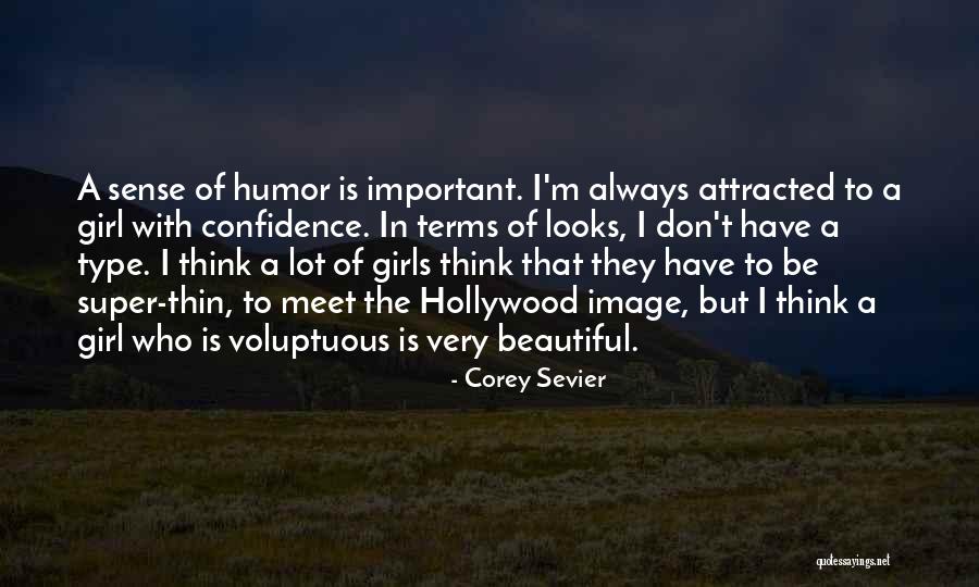 Freysinger Mechanicsburg Quotes By Corey Sevier