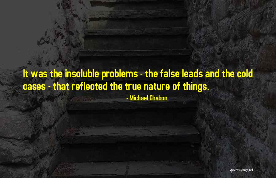 Freysteinn Sigmundsson Quotes By Michael Chabon Freysteinn Sigmundsson Quotes By Michael Chabon