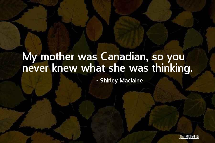 Freysteinn Sigmundsson Quotes By Shirley Maclaine Freysteinn Sigmundsson Quotes By Shirley Maclaine