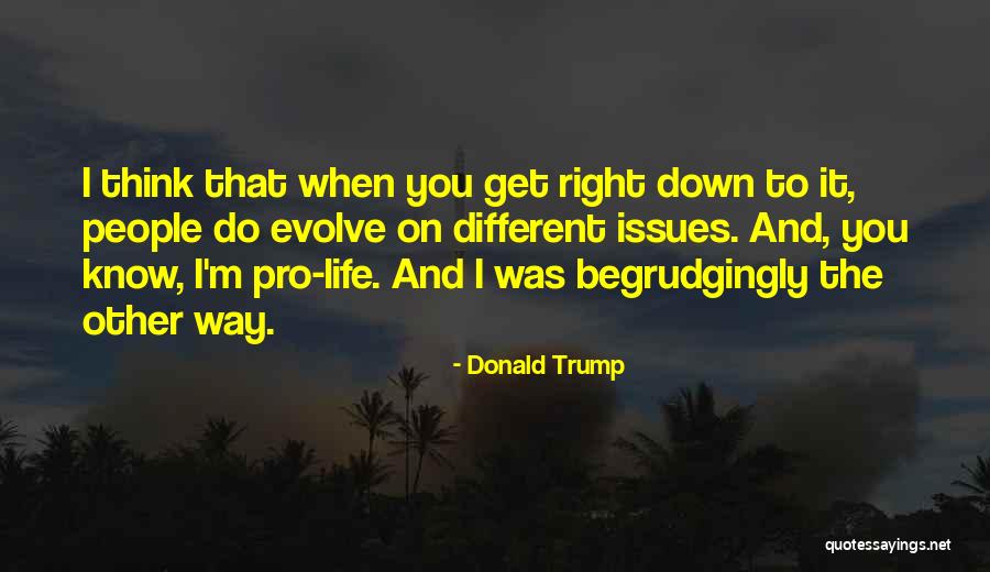 Freytag Model Quotes By Donald Trump Freytag Model Quotes By Donald Trump
